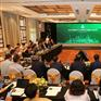 Hội thảo thường niên về dầu thô 2025 - Kết nối các đối tác trong chuỗi cung ứng dầu thô toàn cầu